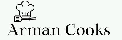 arman-cooks.com